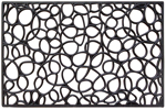 Loop - 18" x 30"